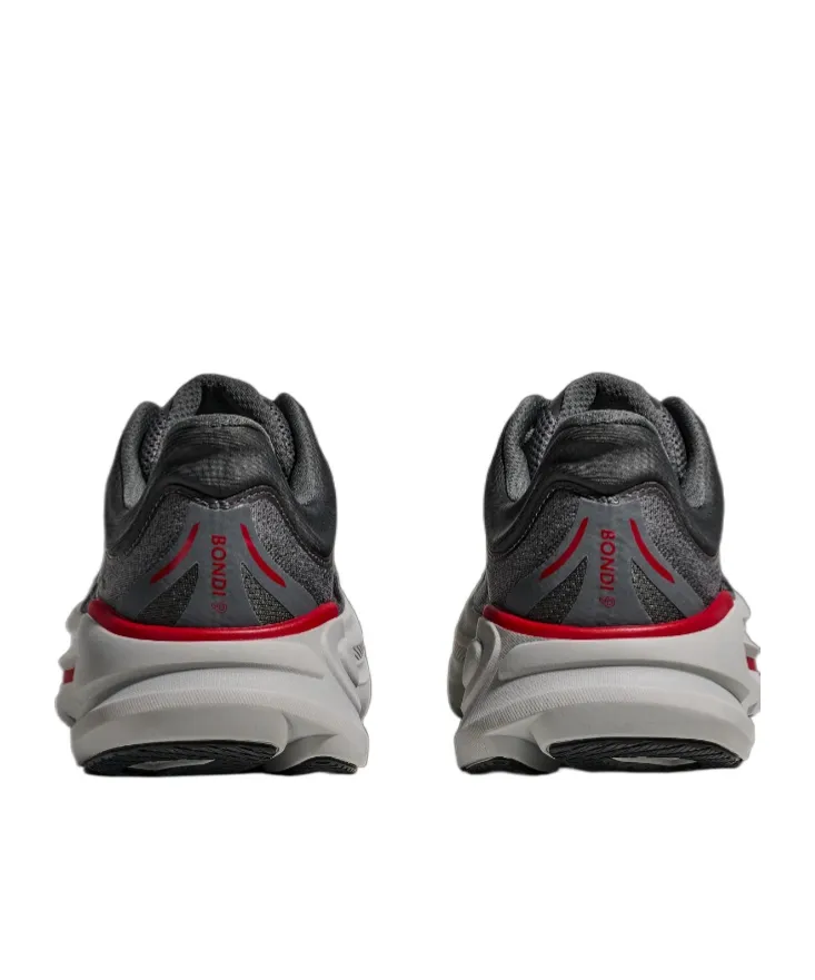 Lace-Up Sneakers