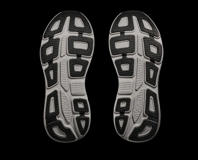 Lace-Up Sneakers
