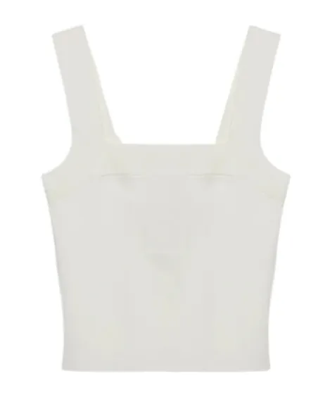 Madine Tank Top