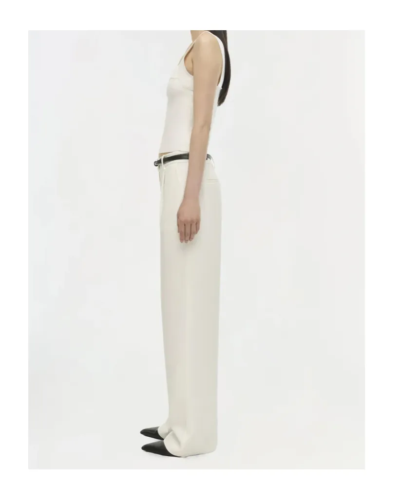 Madine Tank Top