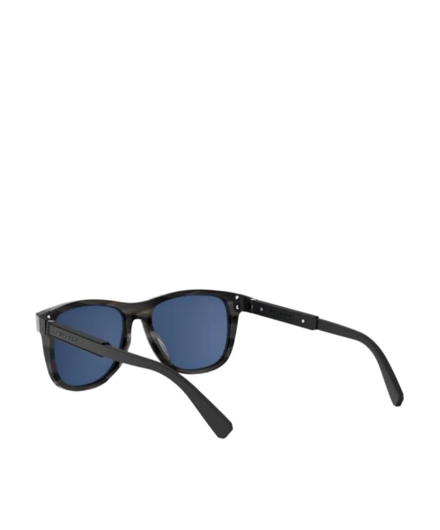 Full Frame Sunglasses