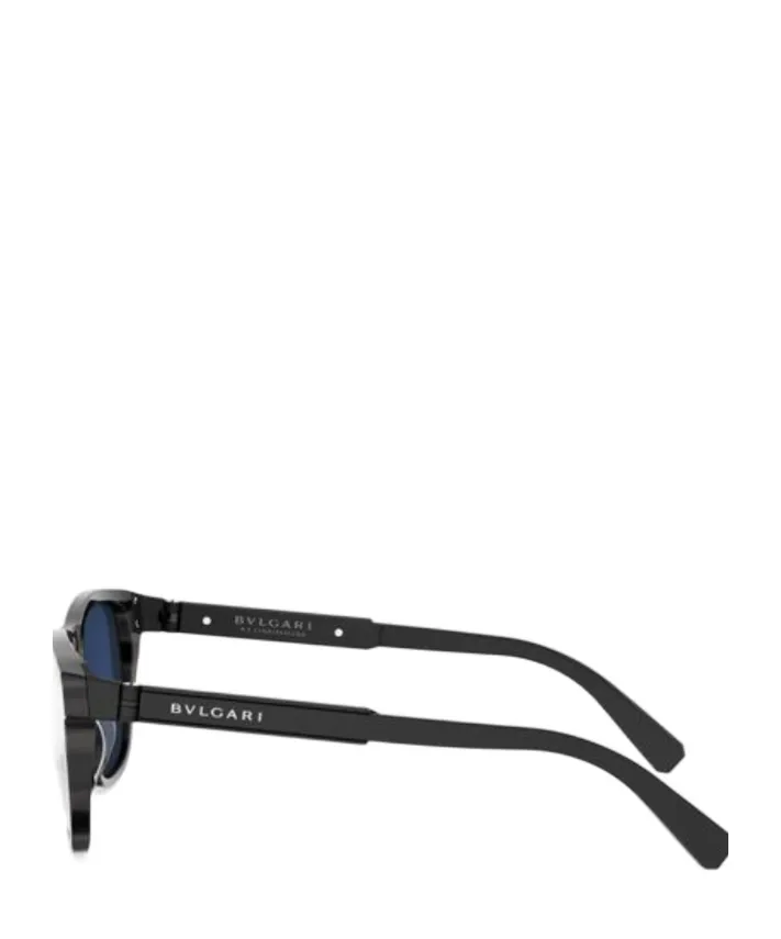 Full Frame Sunglasses