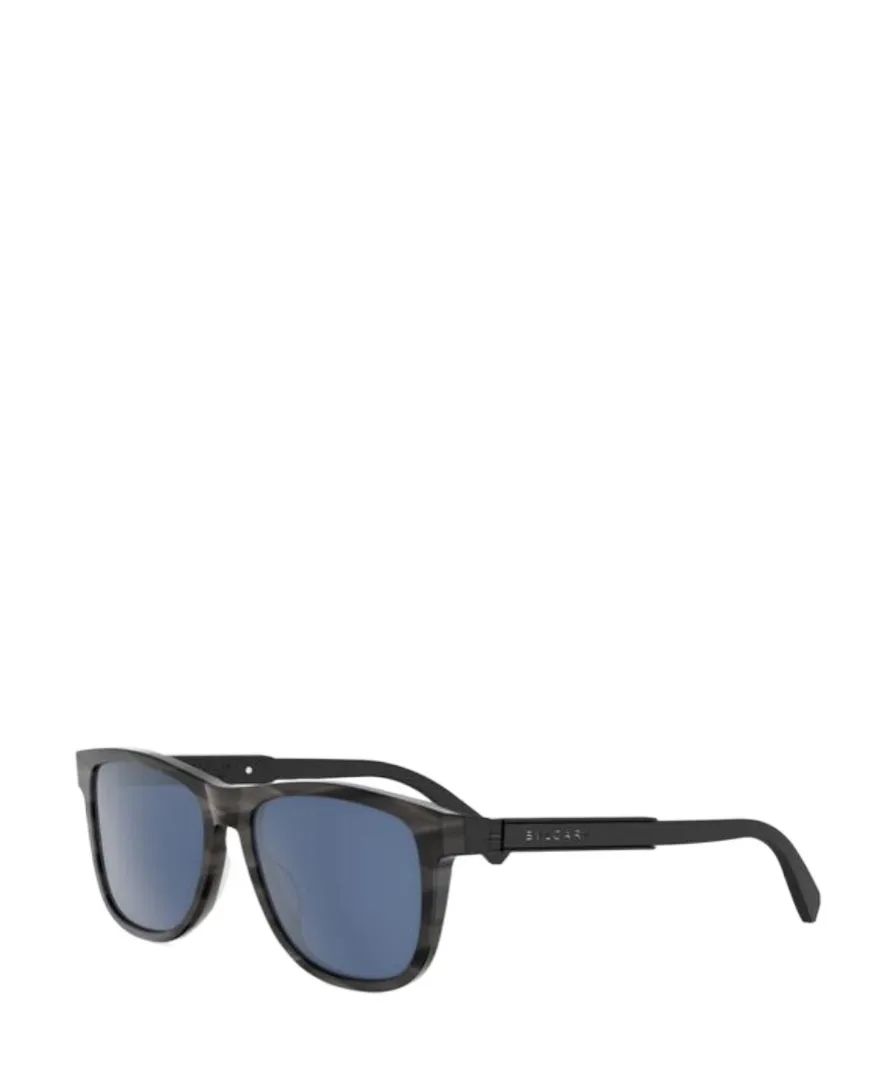 Full Frame Sunglasses