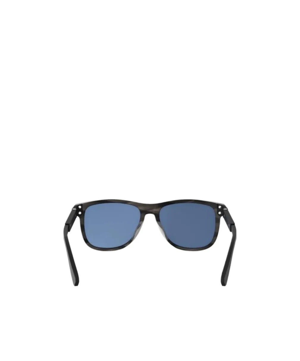 Full Frame Sunglasses