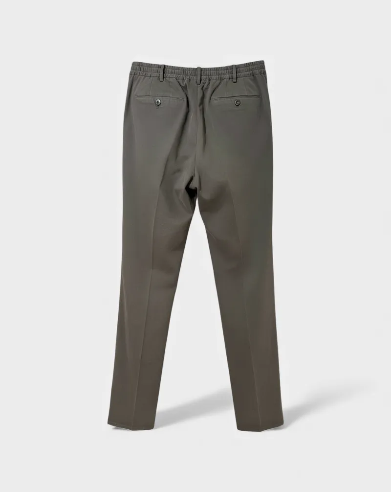 Beltlooptrousers