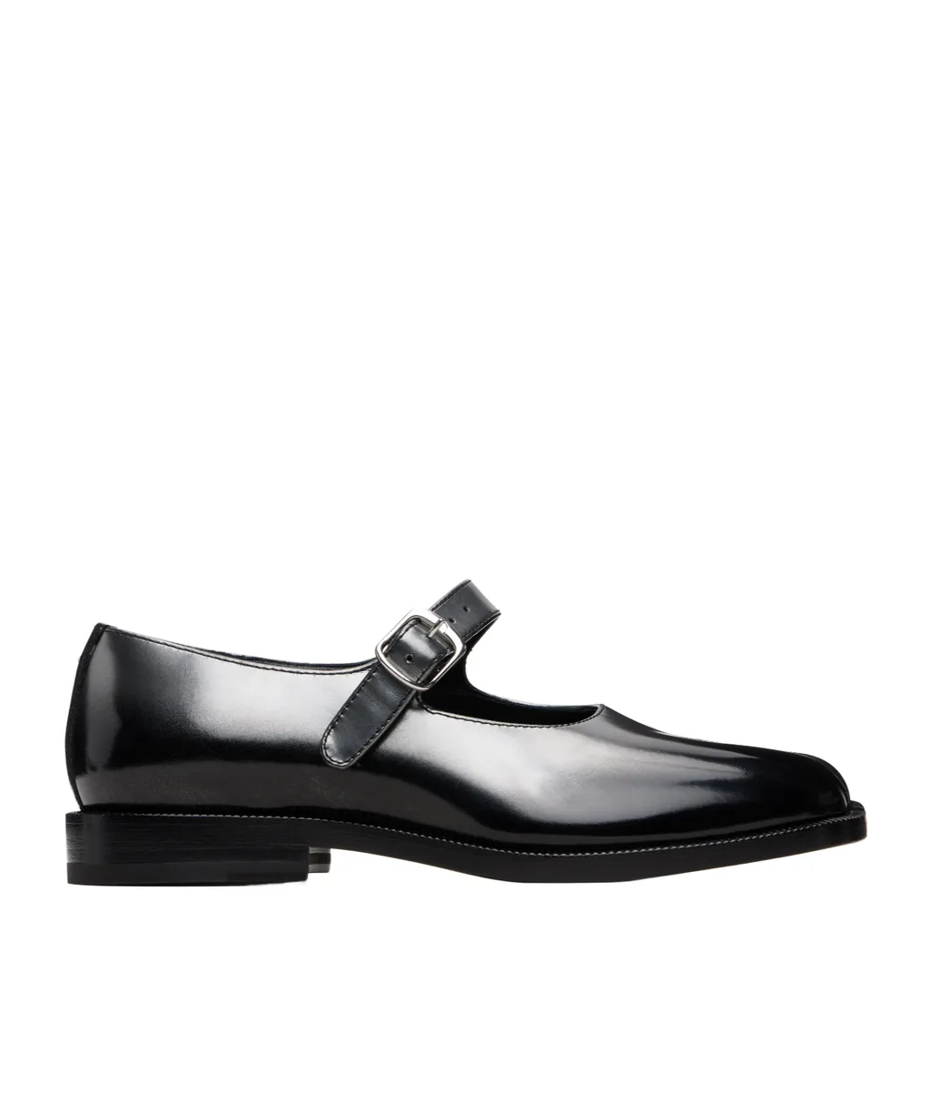 Tabi Mary-Janes