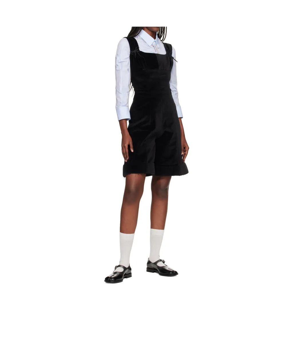 Tabi Mary-Janes