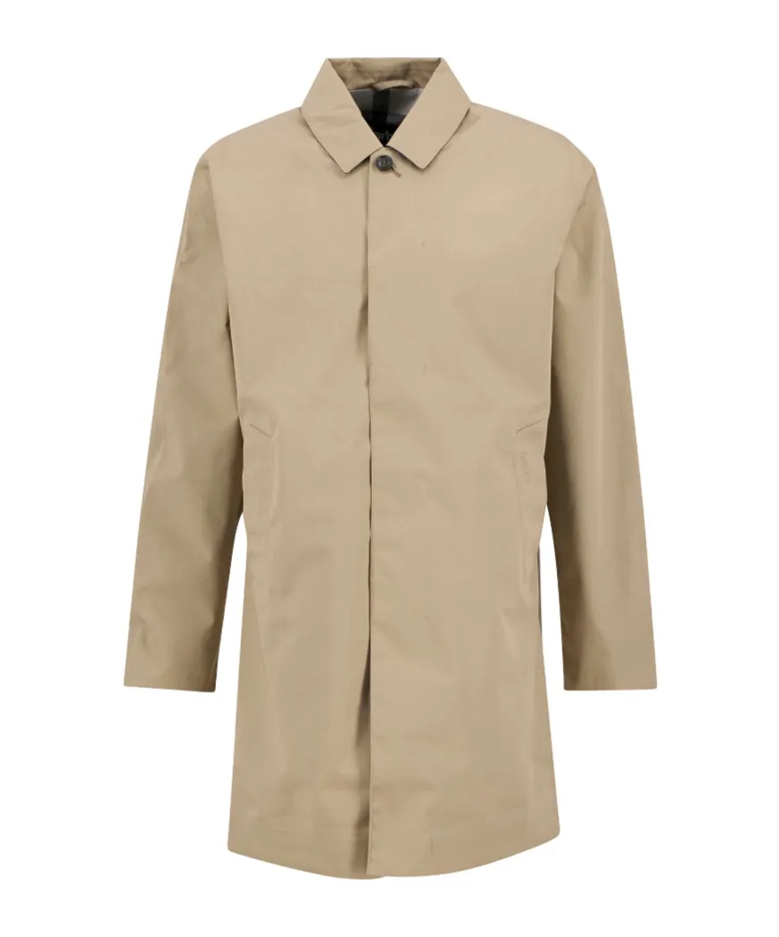 Lorden Waterproof Jacket