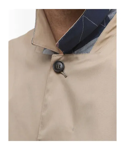 Lorden Waterproof Jacket