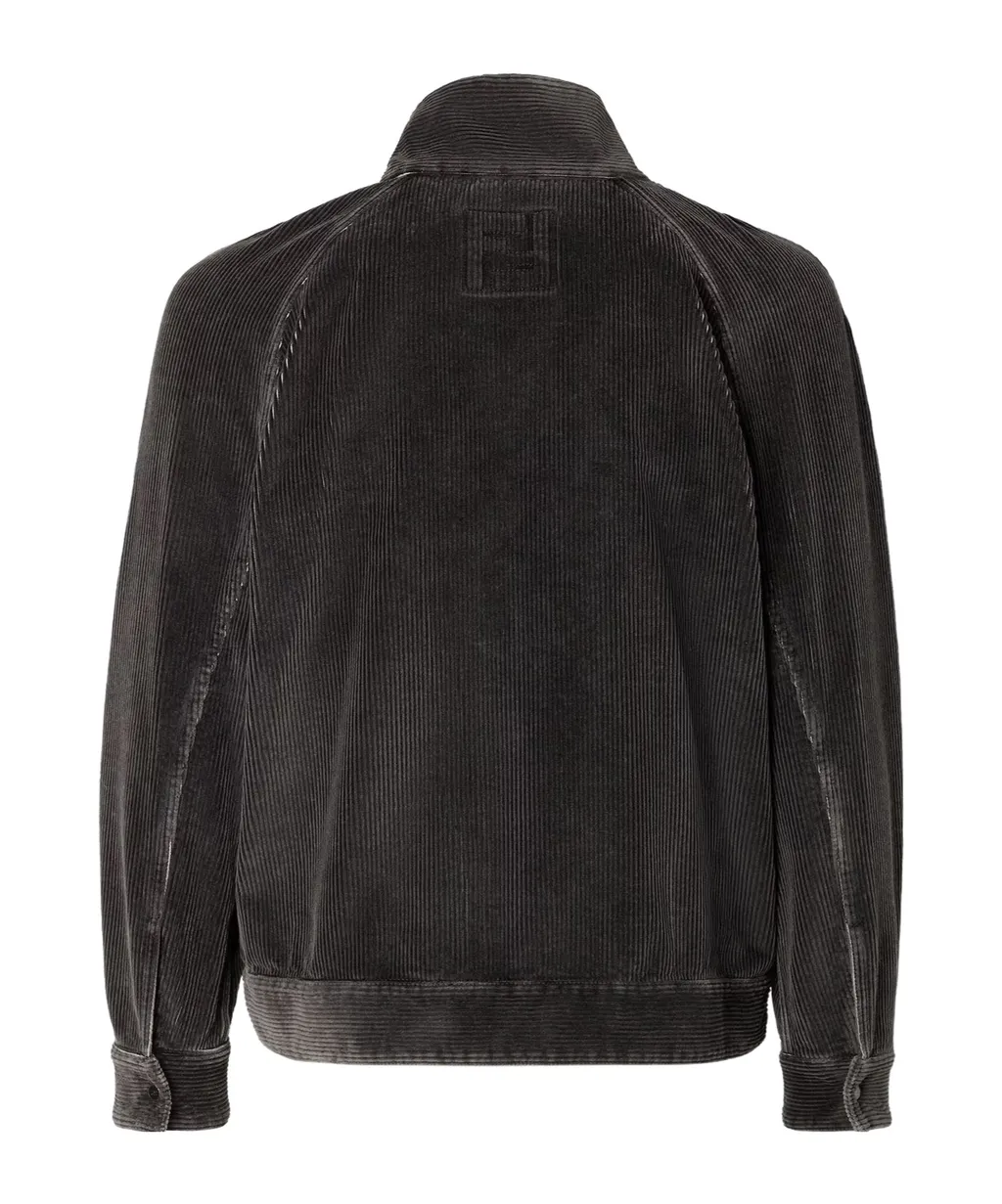 Blouson