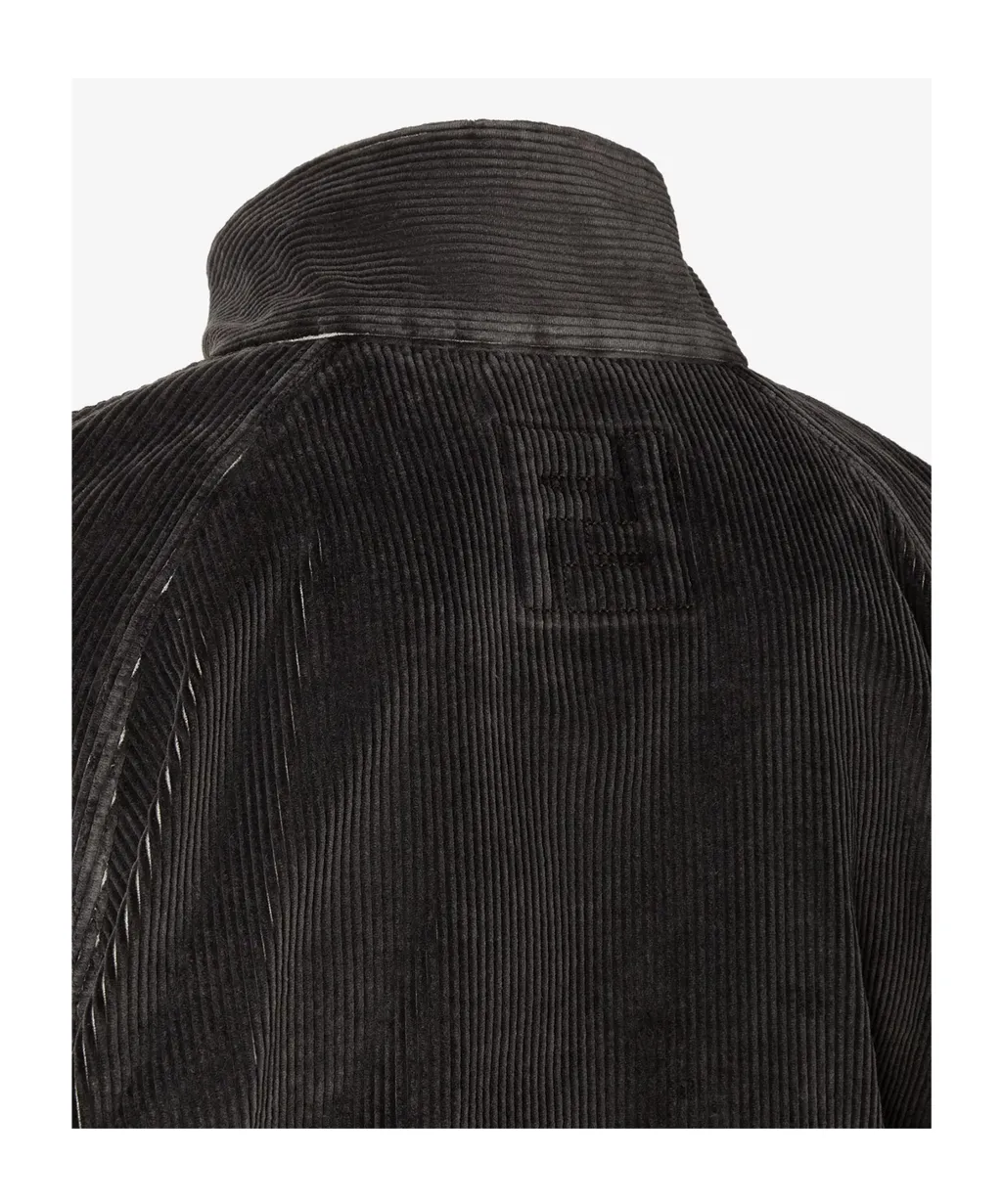 Blouson