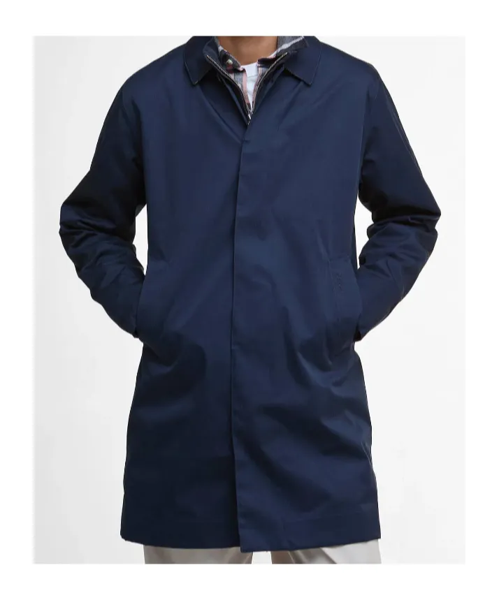 Lorden Waterproof Jacket