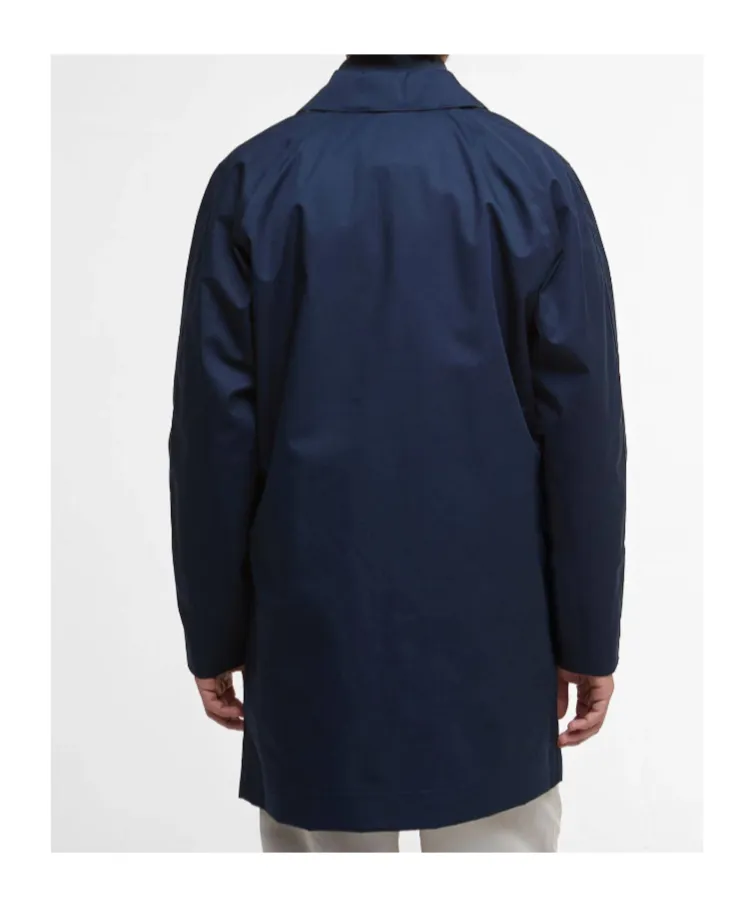 Lorden Waterproof Jacket
