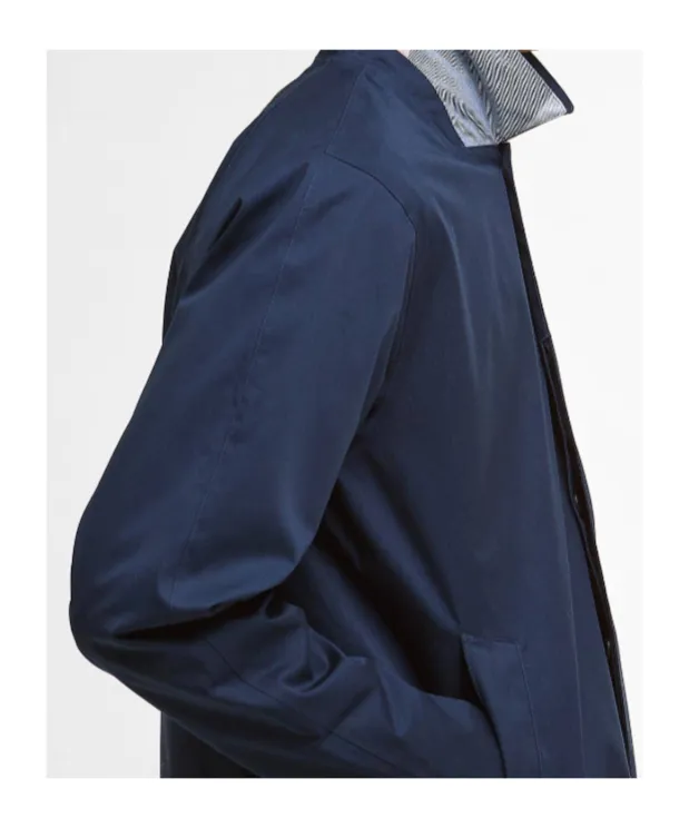 Lorden Waterproof Jacket