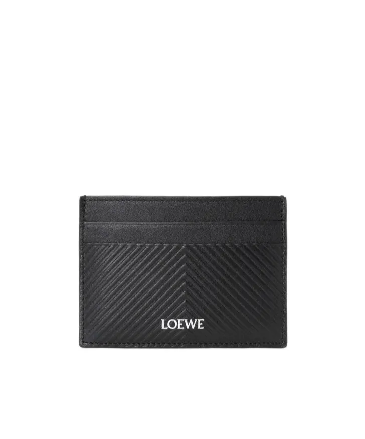 Logo Card Pack