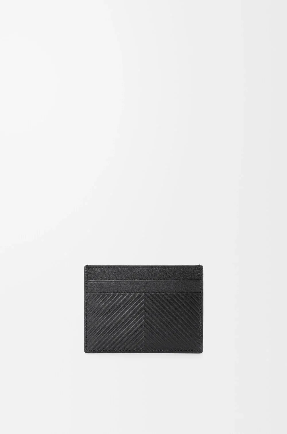 Logo Card Pack