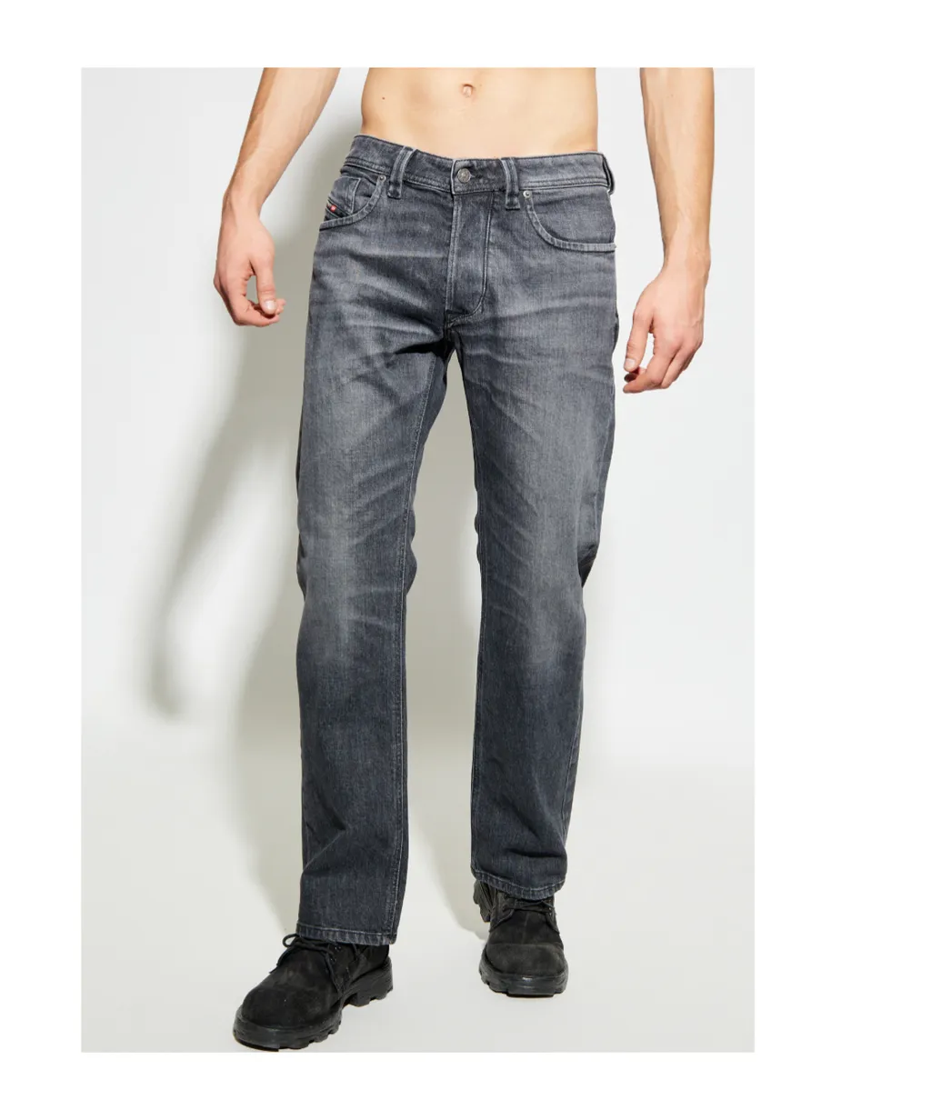 1985 Larkee 09N49 Jeans