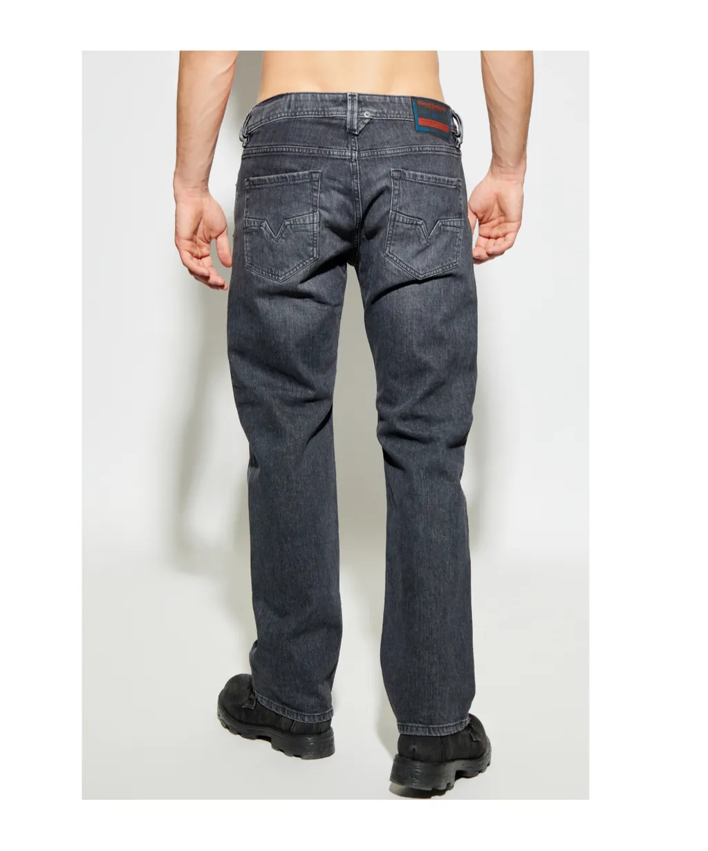 1985 Larkee 09N49 Jeans