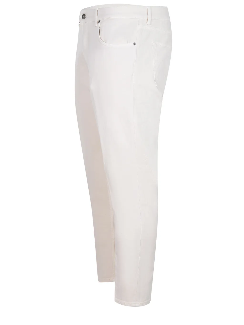 Dondup Slim-Fit Jeans