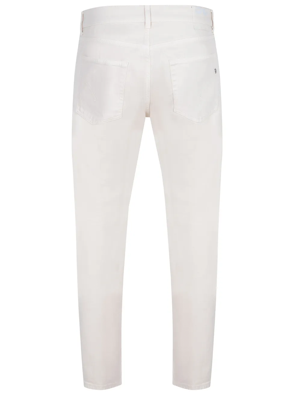 Dondup Slim-Fit Jeans