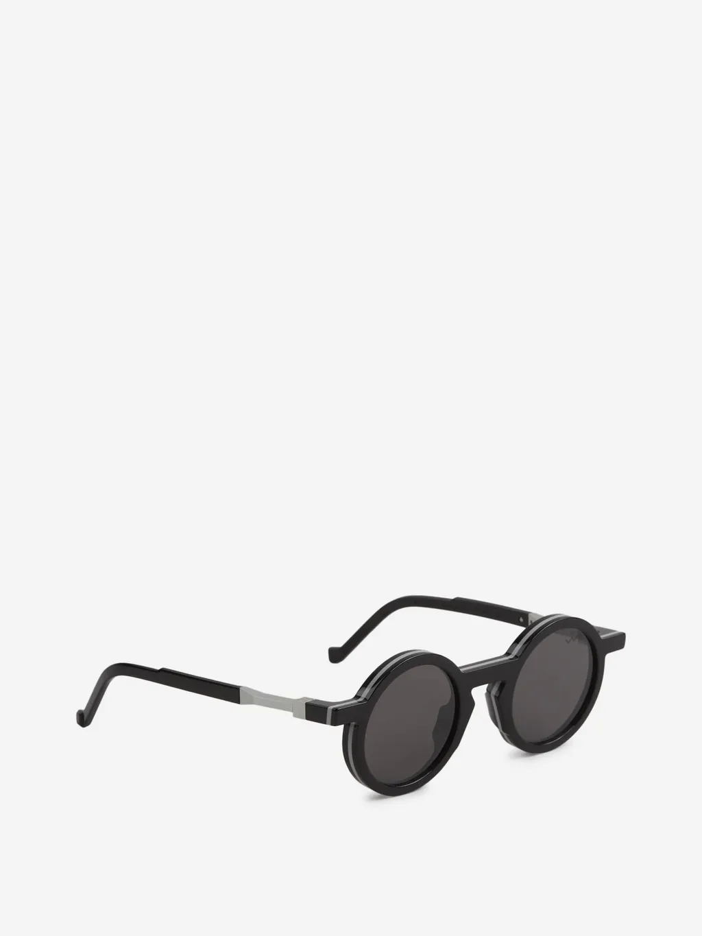 Full Frame Sunglasses