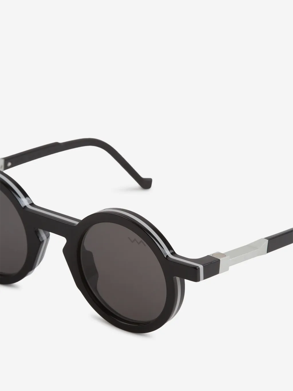 Full Frame Sunglasses
