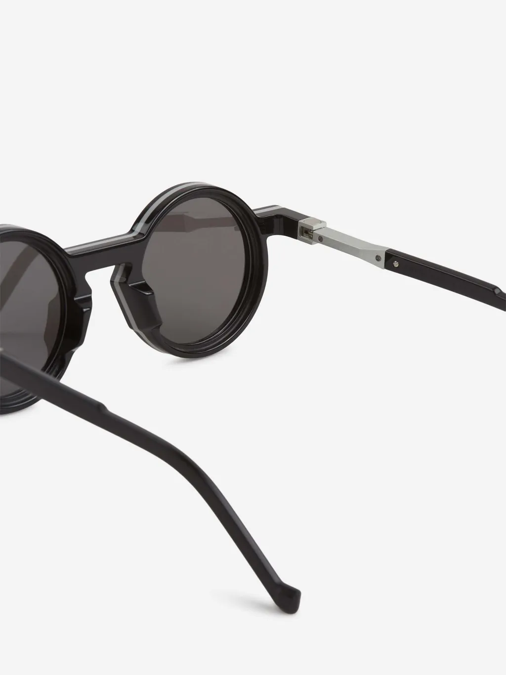 Full Frame Sunglasses