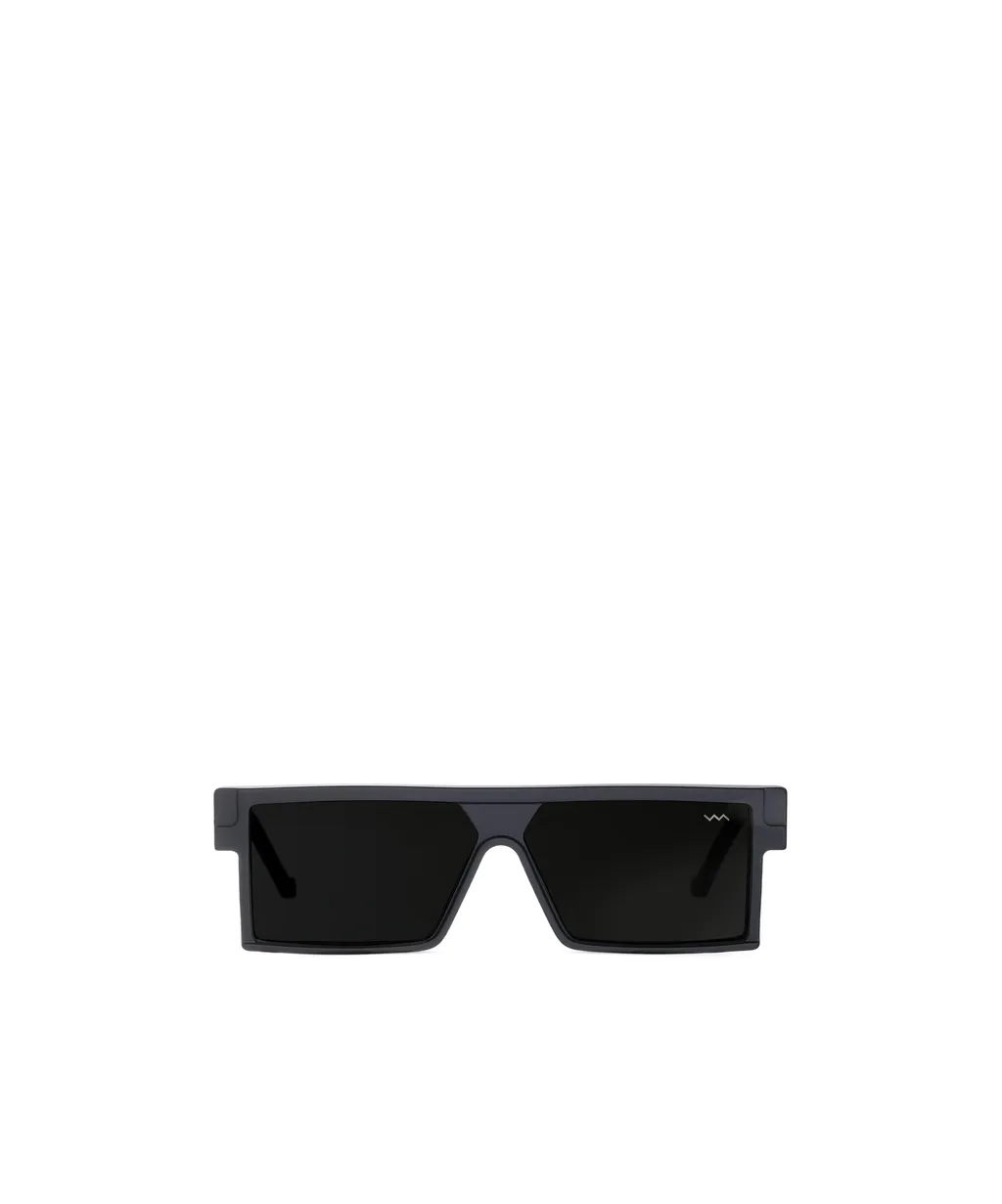 Full Frame Sunglasses