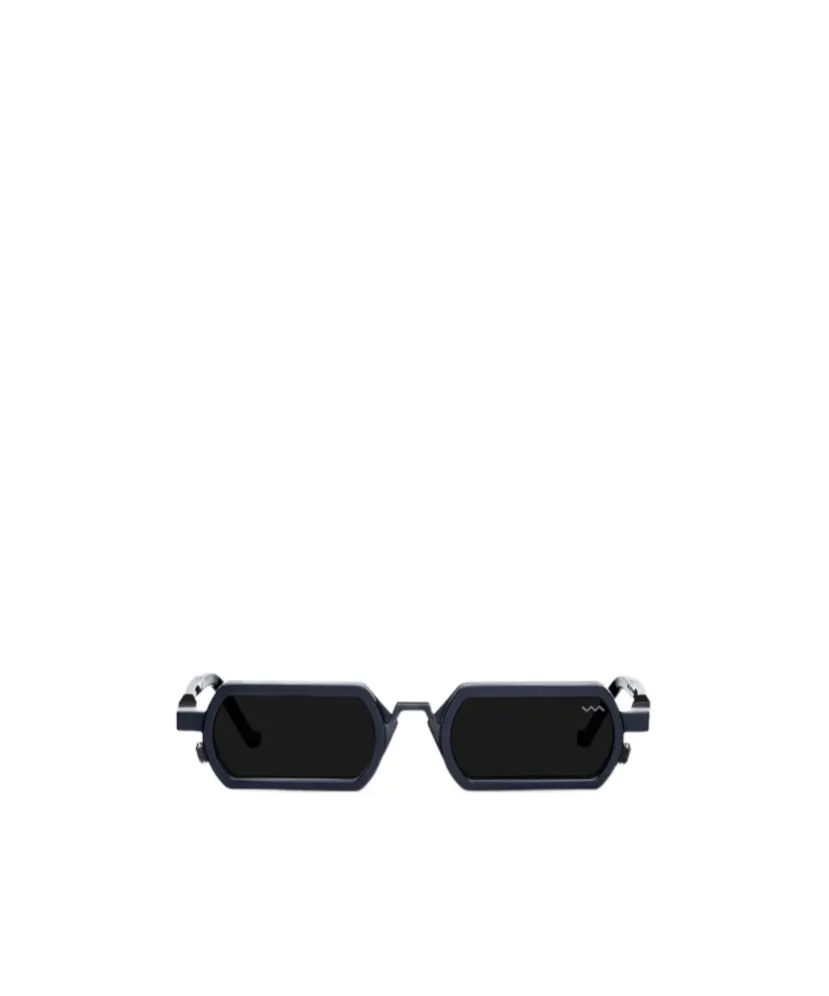 Full Frame Sunglasses