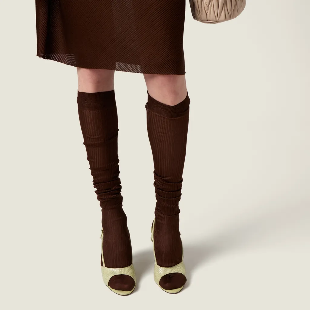 Ayers Slingback Sandals