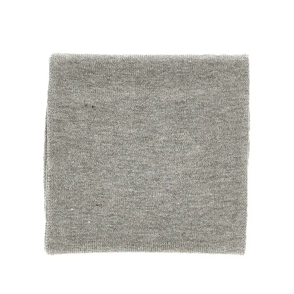 Rectangular Scarf