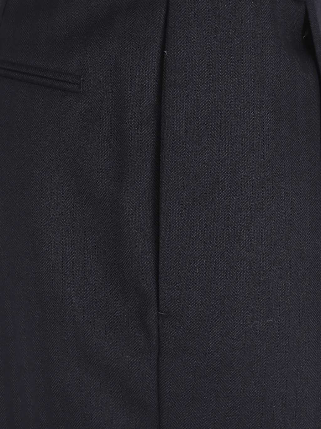 Belt Loop Track Pants