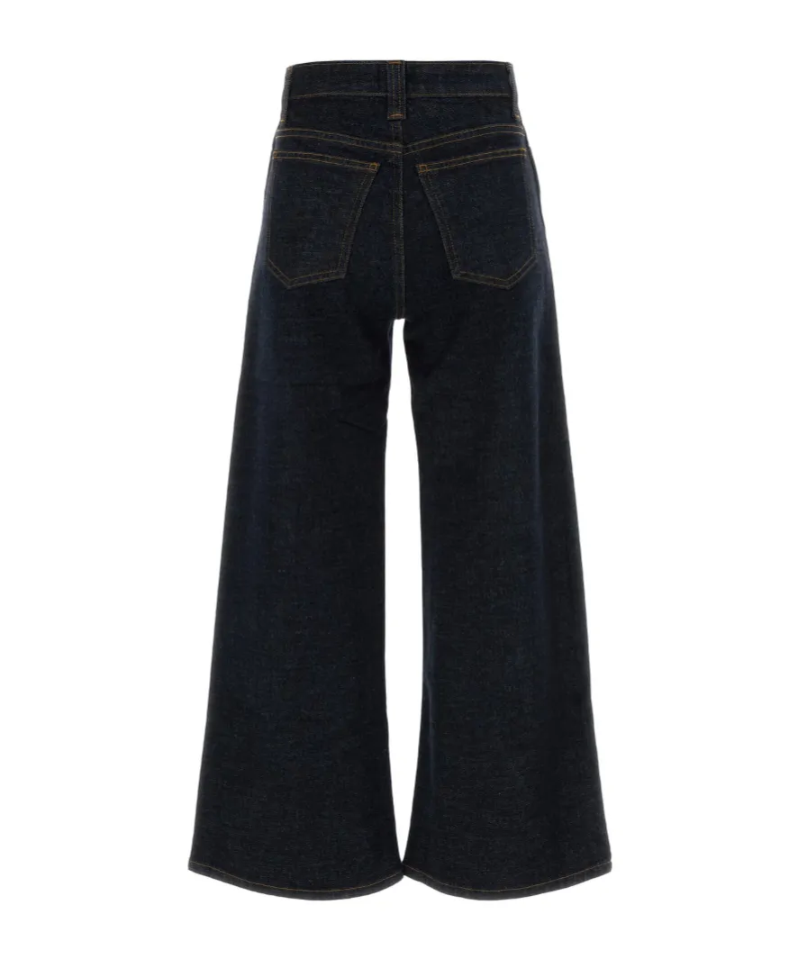 Delina Jeans