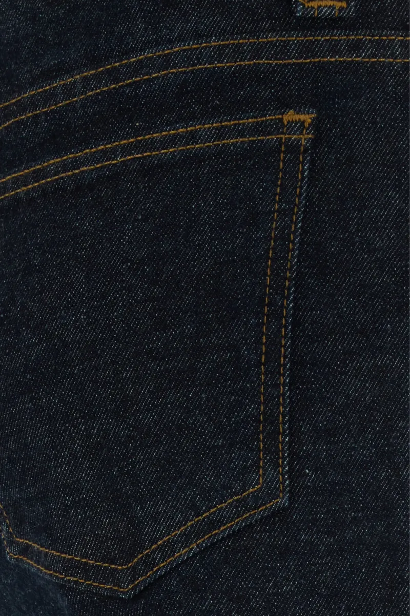 Delina Jeans