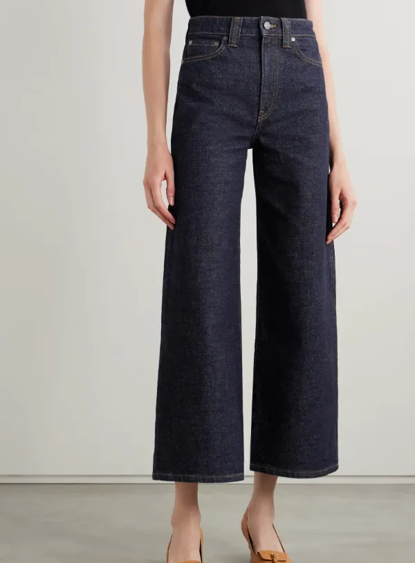 Delina Jeans