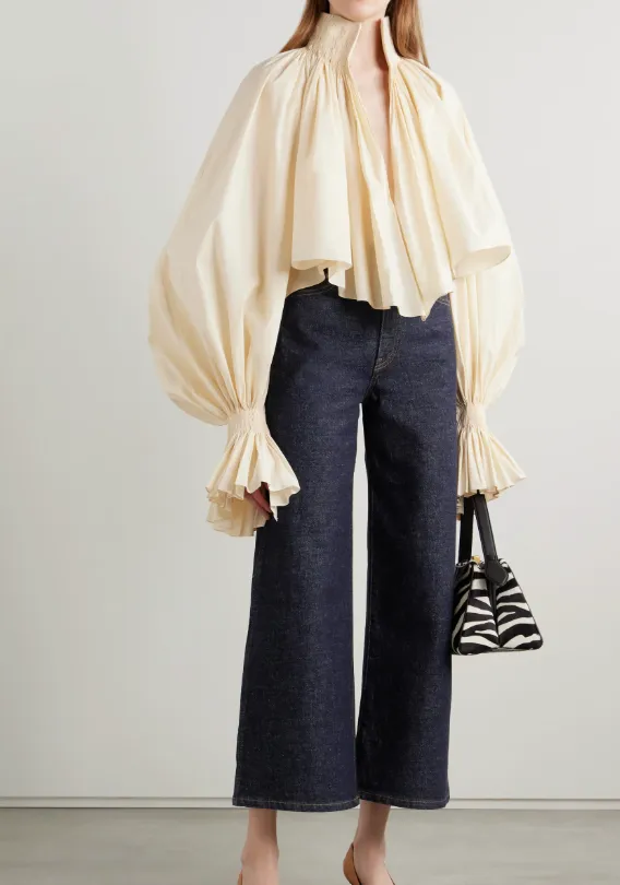 Delina Jeans