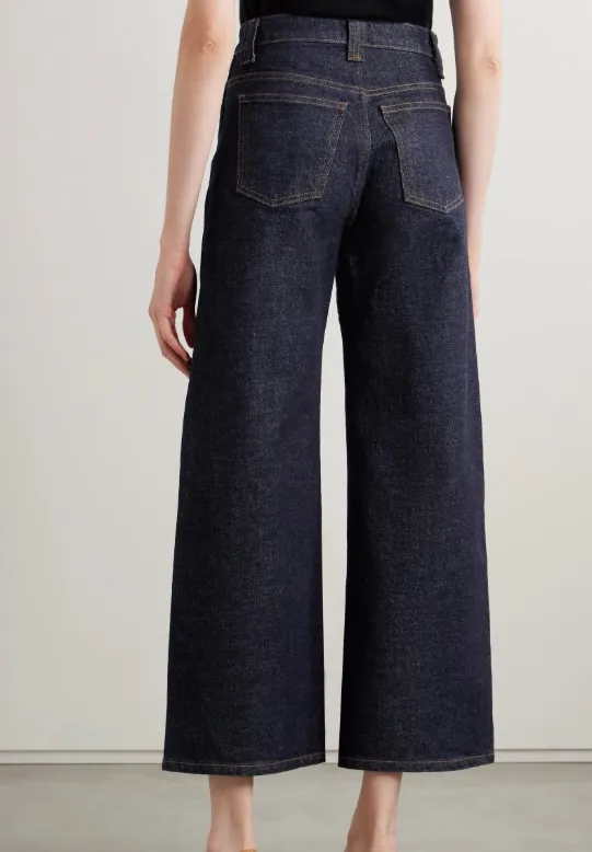 Delina Jeans