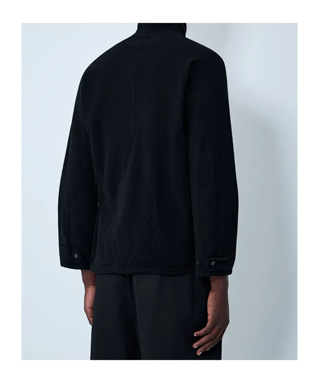 Junya Watanabe Filson High-Neck Jacket
