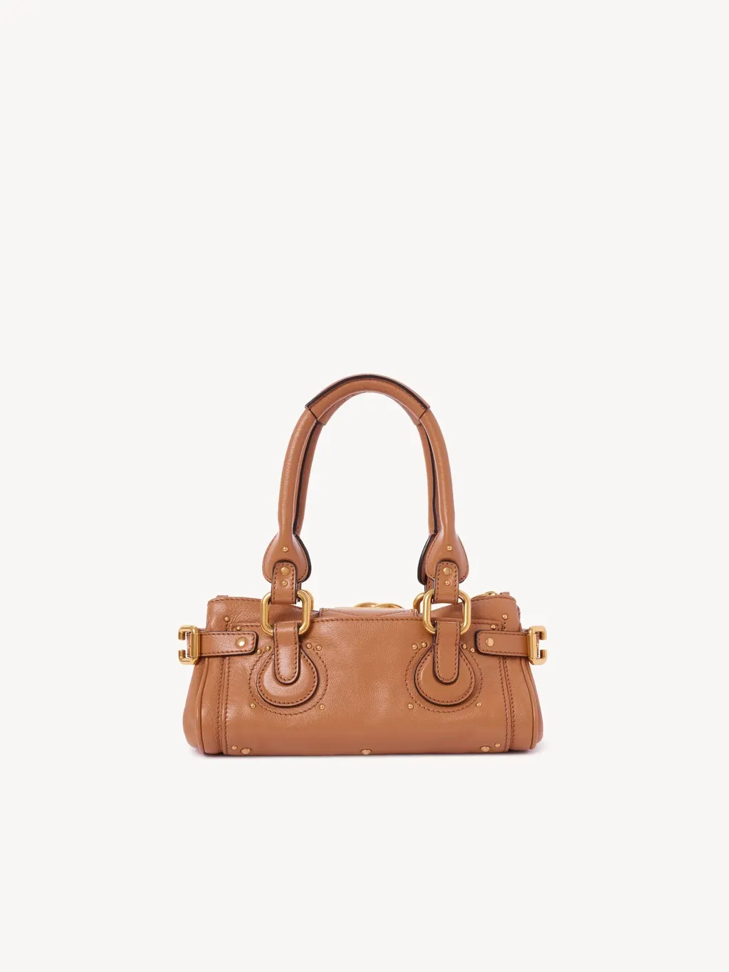 Chlo Small Paddington Bag