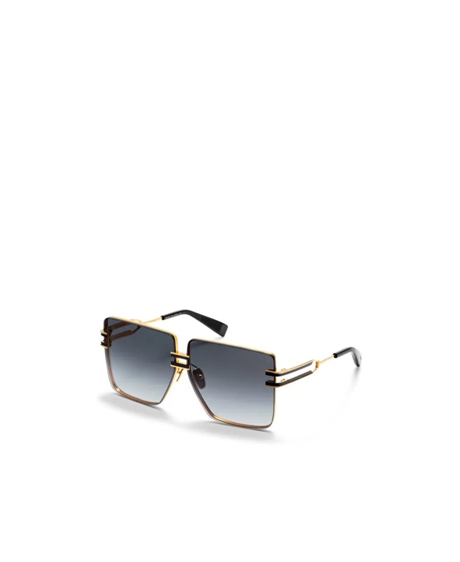 Colored Sunglasses