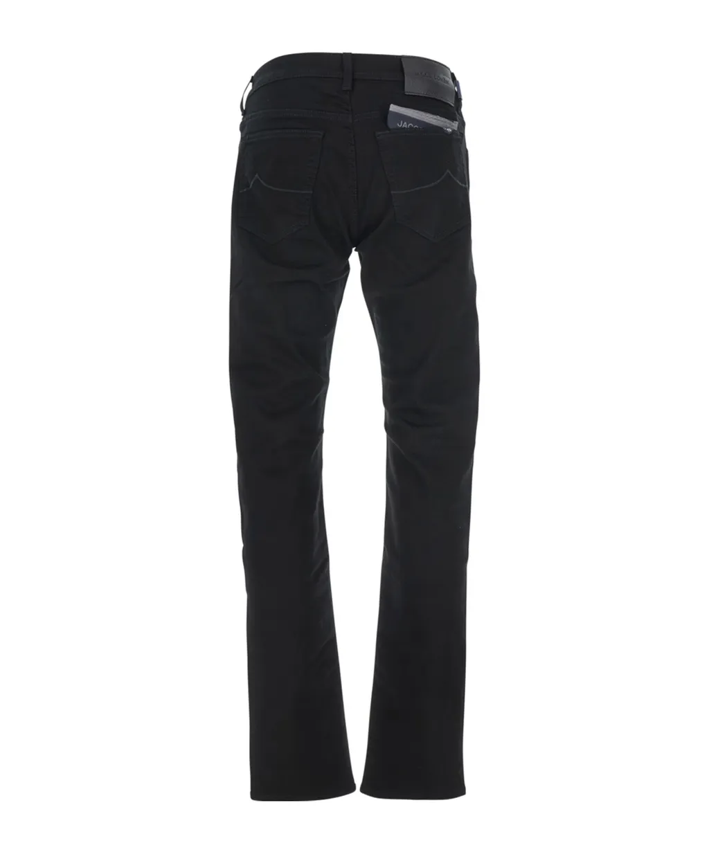 Black Jeans Bard