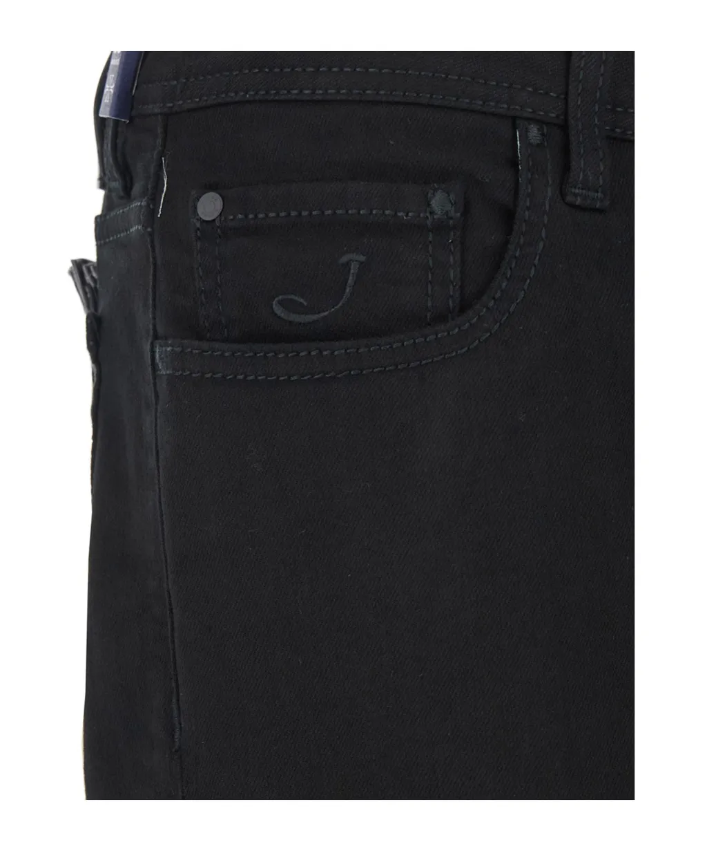 Black Jeans Bard