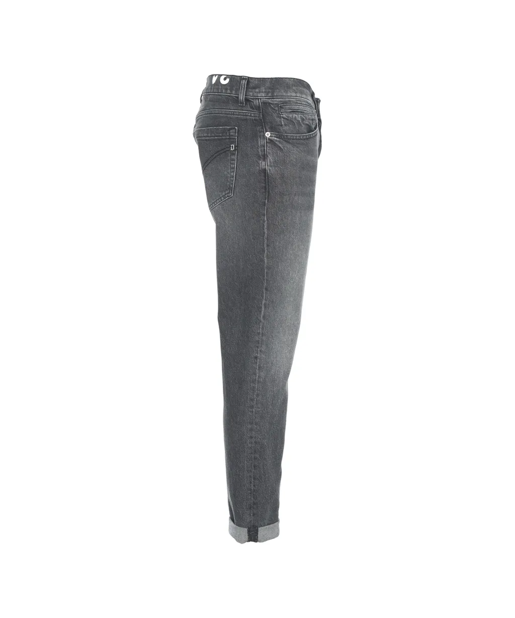 Jeans Slim Fit George