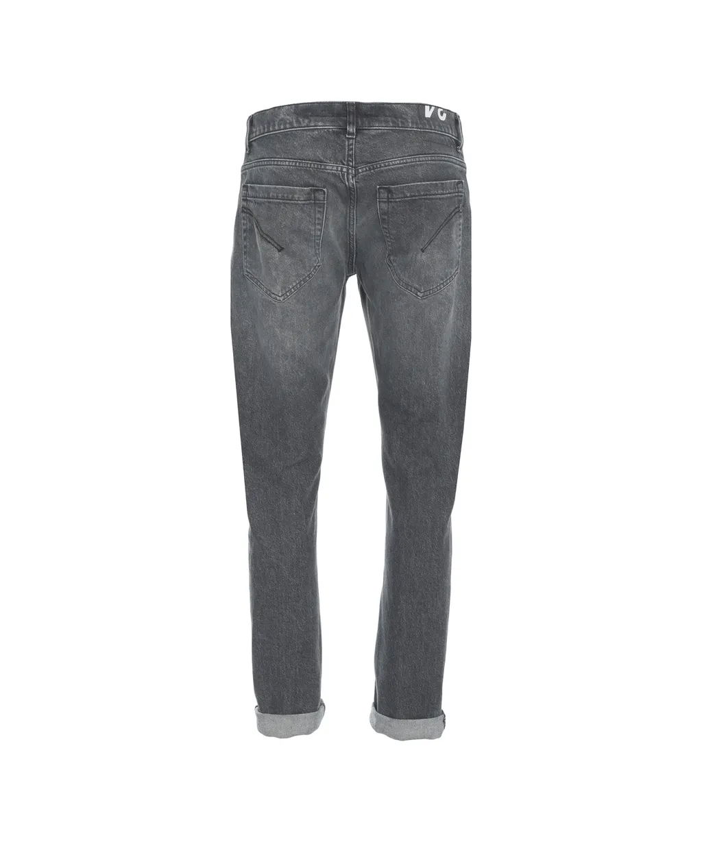 Jeans Slim Fit George