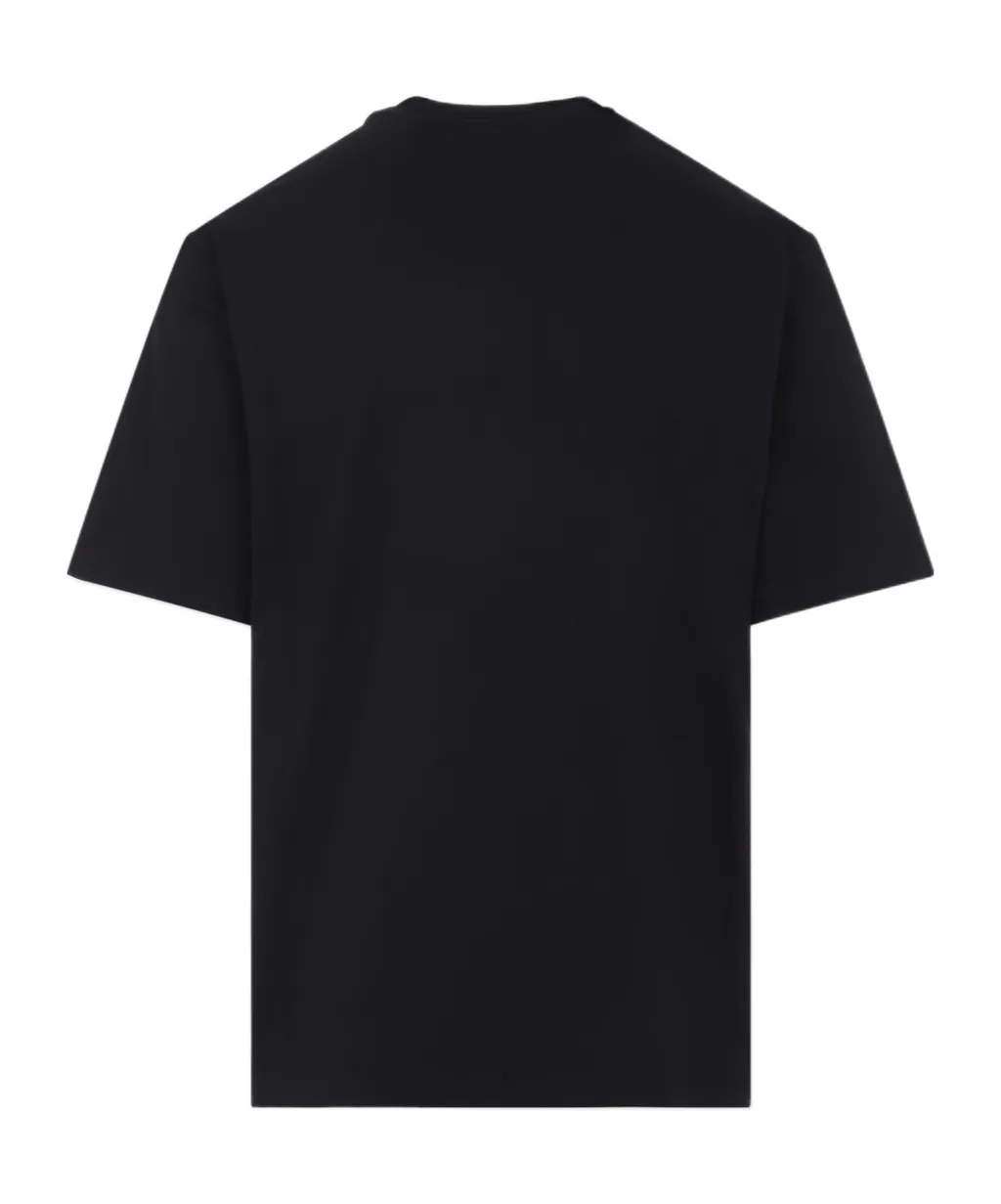 Short-Sleeved T-Shirt