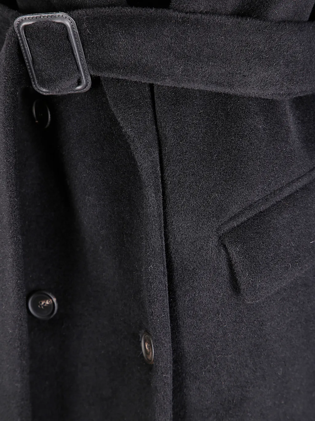 Cappotto Foderato Jole/C