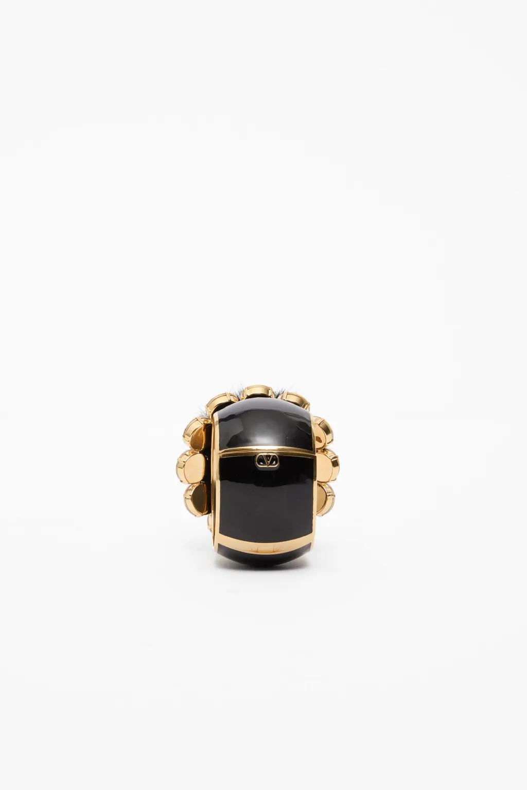 Logo Bracelet