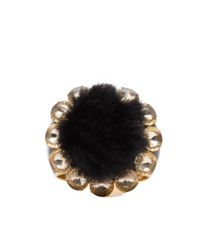 Logo Bracelet