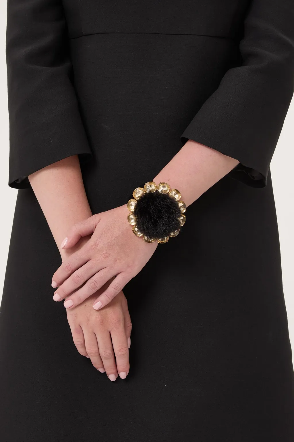 Logo Bracelet