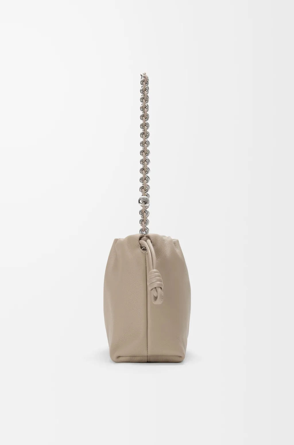 Medium Flamenco Clutch